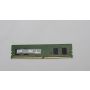 Lenovo UDIMM 8GB DDR4.3200 Samsung (5M30Z71805) (5M30Z71805) thumbnail