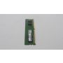 Lenovo Memory UDimm 8GB DDR4 3200 Micron (5M30Z71809) (5M30Z71809) thumbnail