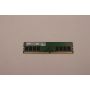 Lenovo UDIMM memory module - 8 GB - DDR4 (5M31L87434) (5M31L87434) thumbnail