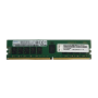 Lenovo UDIMM memory module - 8 GB - DDR4 (5M31Q60506) (5M31Q60506) thumbnail
