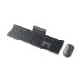 Lenovo KB MICE_BO 700 Modern WL KBMS FR (GX31S04965) thumbnail