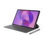 Lenovo Idea Tab Plus Folio KB LG(UK-FR1) (ZG38C07516) thumbnail