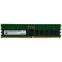 Micron DDR5 - Modul - 32 GB - DIMM 288-PIN (MTC20F2085S1RC64BR) (MTC20F2085S1RC64BD2) thumbnail