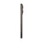 Motorola edge 60 pro 16,9 cm (6.67") Dual SIM Android 15 5G USB Type-C 12 GB 512 GB 6000 mAh Hout (PB7X0008SE) thumbnail