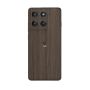 Motorola edge 60 pro 16,9 cm (6.67") Dual SIM Android 15 5G USB Type-C 12 GB 512 GB 6000 mAh Hout (PB7X0008SE) thumbnail
