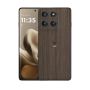 Motorola edge 60 pro 16,9 cm (6.67") Dual SIM Android 15 5G USB Type-C 12 GB 512 GB 6000 mAh Hout (PB7X0008SE) thumbnail