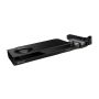 PNY Nvidia RTX A1000 8 GB GDDR6 Graphics Card (900-5G172-2280-000) thumbnail
