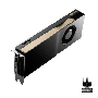 PNY Nvidia RTX 2000 ADA 16GB GDDR6 (900-5G192-2541-000) thumbnail