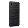 Samsung Galaxy XCover 7 Enterprise 128GB 6.6 5G - Smartphone - Black (SM-G556BZKDEEB/KNOX) thumbnail