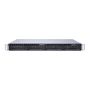 Super Micro Barebone 1014S-WTRT A+ Server 1U Single Sockel SP3 AS-1014S-WTRT (AS-1014S-WTRT) thumbnail
