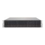 Super Micro Supermicro 2U 24x2.5 hot-swap HDD 2x600W (CSE-216BE1C-R609JBOD) thumbnail