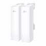 TP-Link Flex Bridge 5 5GHz PtP+PtMP (FLEX BRIDGE 5) thumbnail