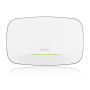 Zyxel WBE530 802.11be Wifi 7 NebulaPro AccessPoint (WBE530-EU0201F) thumbnail