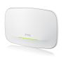 Zyxel WBE630S 802.11be Wifi 7 NebulaPro AccessPoint (WBE630S-EU0201F) thumbnail