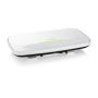 Zyxel WBE660S 802.11be Wifi 7 NebulaPro AccessPoint (WBE660S-EU0201F) thumbnail