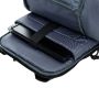 Acer Predator Utility Lite Backpack 16" rugzak Reisrugzak Zwart Polyester (GP.BAG11.07U) thumbnail