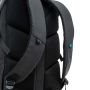 Acer Predator Utility Lite Backpack 16" rugzak Reisrugzak Zwart Polyester (GP.BAG11.07U) thumbnail