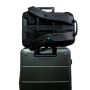 Acer Predator Utility Lite Backpack 16" rugzak Reisrugzak Zwart Polyester (GP.BAG11.07U) thumbnail