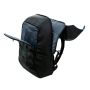 Acer Predator Utility Lite Backpack 16" rugzak Reisrugzak Zwart Polyester (GP.BAG11.07U) thumbnail