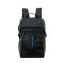 Acer Predator Utility Lite Backpack 16" rugzak Reisrugzak Zwart Polyester (GP.BAG11.07U) thumbnail