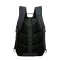 Acer Predator Utility Lite Backpack 16" rugzak Reisrugzak Zwart Polyester (GP.BAG11.07U) thumbnail