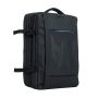 Acer Predator Robust Backpack 18" 45,7 cm (18") Rugzak Zwart (GP.BAG11.082) thumbnail