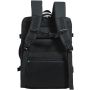 Acer Predator Robust Backpack 18" 45,7 cm (18") Rugzak Zwart (GP.BAG11.082) thumbnail