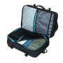 Acer Predator Robust Backpack 18" 45,7 cm (18") Rugzak Zwart (GP.BAG11.082) thumbnail
