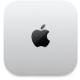 Apple Mac mini CZ1JV-001100 M4 Pro 12-Core CPU, 16-Core GPU, 24 GB RAM, 1 TB SSD, 10 Gigabit Ethernet (CZ1JV-001100) thumbnail