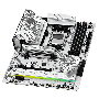 ASRock H610M Combo II           1700 mATX HDMI/DP/D-Sub DD (90-MXBUN0-A0UAYZ) thumbnail