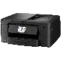 Brother DCP-J1460DW All-in-One Printer NEW OPEN (DCPJ1460DWRE1-NOB) thumbnail