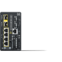 Cisco IE-3100-4T2S-E Industrial Switch 4x GE Copper 2x GE (IE-3100-4T2S-E) thumbnail