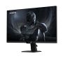 GIGABYTE G27Q20T computer monitor 68,6 cm (27") 2560 x 1440 Pixels Quad HD LED Zwart (G27Q20T) thumbnail