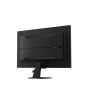GIGABYTE G27Q20T computer monitor 68,6 cm (27") 2560 x 1440 Pixels Quad HD LED Zwart (G27Q20T) thumbnail