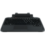 Zebra ET8X 2-IN-1 ATTACHABLE RUGGED 82 KEY KEY (KYB-ET8X-2IN1-US1-01) thumbnail