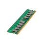 HPE 16GB 1Rx4 PC4-2933Y-R DDR4-2933MHz RDIMM (P00920-B21-T2) thumbnail