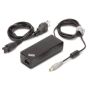 Lenovo ThinkPad 90W AC Power Adapter, South Africa Line Cord netvoeding & inverter thumbnail