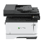 Lexmark MX431adn Multifunctional Laserprinter A4 Wi-Fi (29S0210-NOB) thumbnail