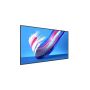 Philips A-Line 65BDL2050A 65" UHD Display 18/7 Android (65BDL2050A/00) thumbnail