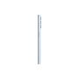 Samsung Galaxy A13 16,8 cm (6.6") Dual SIM Android 12 4G USB Type-C 4 GB 64 GB 5000 mAh Lichtblauw (SM-A137FLBVEUB) thumbnail