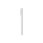 Samsung Galaxy A13 16,8 cm (6.6") Dual SIM 4G USB Type-C 4 GB 64 GB 5000 mAh Wit (SM-A137FZWVEUB) thumbnail
