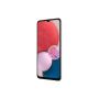 Samsung Galaxy A13 16,8 cm (6.6") Dual SIM 4G USB Type-C 4 GB 64 GB 5000 mAh Wit (SM-A137FZWVEUB) thumbnail