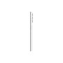 Samsung Galaxy A13 16,8 cm (6.6") Dual SIM 4G USB Type-C 4 GB 64 GB 5000 mAh Wit (SM-A137FZWVEUB) thumbnail