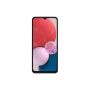 Samsung Galaxy A13 16,8 cm (6.6") Dual SIM 4G USB Type-C 4 GB 64 GB 5000 mAh Wit (SM-A137FZWVEUB) thumbnail