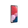 Samsung Galaxy A13 16,8 cm (6.6") Dual SIM 4G USB Type-C 4 GB 64 GB 5000 mAh Wit (SM-A137FZWVEUB) thumbnail