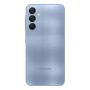 Samsung Galaxy A25 5G 16,5 cm (6.5") Hybride Dual SIM USB Type-C 6 GB 128 GB 5000 mAh Blauw (SM-A256BZBDEUE) thumbnail