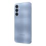 Samsung Galaxy A25 5G 16,5 cm (6.5") Hybride Dual SIM USB Type-C 6 GB 128 GB 5000 mAh Blauw (SM-A256BZBDEUE) thumbnail