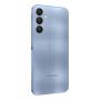 Samsung Galaxy A25 5G 16,5 cm (6.5") Hybride Dual SIM USB Type-C 6 GB 128 GB 5000 mAh Blauw (SM-A256BZBDEUE) thumbnail