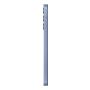 Samsung Galaxy A25 5G 16,5 cm (6.5") Hybride Dual SIM USB Type-C 6 GB 128 GB 5000 mAh Blauw (SM-A256BZBDEUE) thumbnail