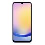 Samsung Galaxy A25 5G 16,5 cm (6.5") Hybride Dual SIM USB Type-C 6 GB 128 GB 5000 mAh Blauw (SM-A256BZBDEUE) thumbnail